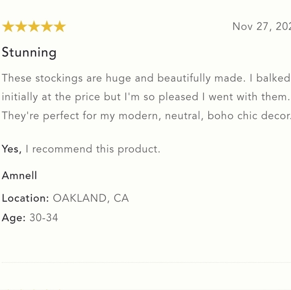 Anthropologie All Roads Textured Stocking- blue motif - Picture 6 of 10